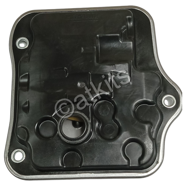 Filter /  Toyota K41a /  K41B /  Xa11ln Cvt /  Scion Iq (08-15)