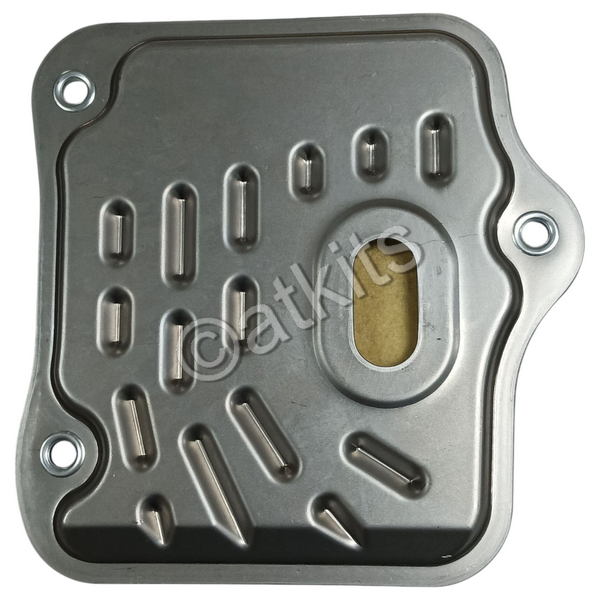 Filter /  Toyota K41a /  K41B /  Xa11ln Cvt /  Scion Iq (08-15)