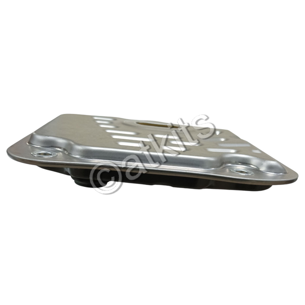 Filter /  Toyota K41a /  K41B /  Xa11ln Cvt /  Scion Iq (08-15)