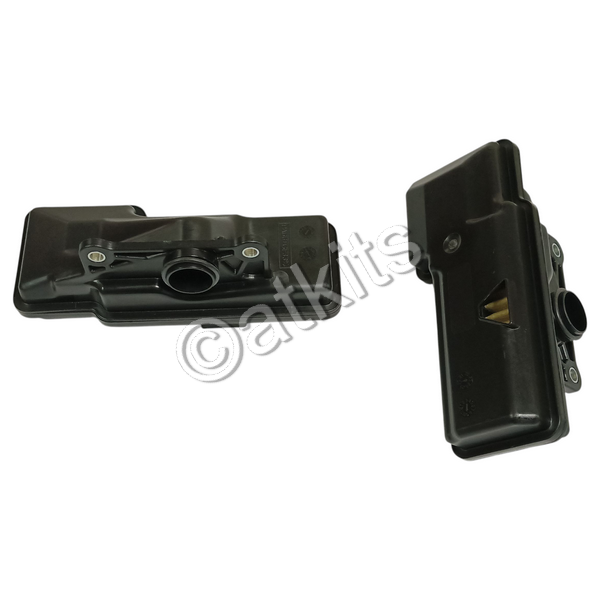 FILTER / TOYOTA K120 CVT (OEM# 35330-12080 / 35330-12090)