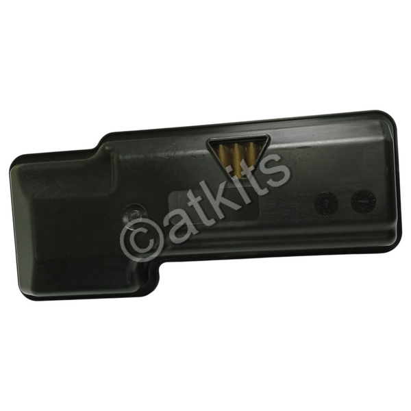 Filter /  Toyota K120 Cvt (oem# 35330-12080 /  35330-12090)