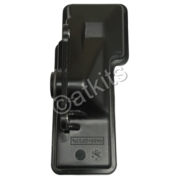 Filter /  Toyota K120 Cvt (oem# 35330-12080 /  35330-12090)
