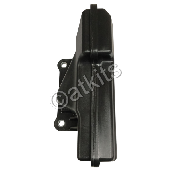 Filter /  Toyota K120 Cvt (oem# 35330-12080 /  35330-12090)
