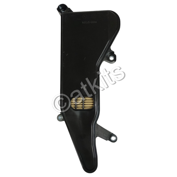 Filter /  Toyota Aja0f (10 Speed) Landcruiser 300 /  Lexus Lx600 (2017-up) (oem# 35330-60100)