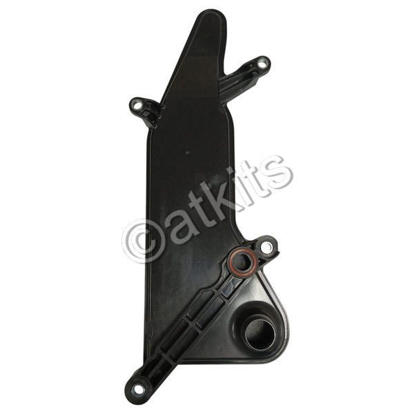 Filter /  Toyota Aja0f (10 Speed) Landcruiser 300 /  Lexus Lx600 (2017-up) (oem# 35330-60100)