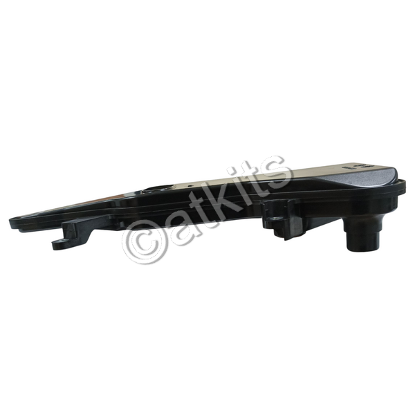 Filter /  Toyota Aja0f (10 Speed) Landcruiser 300 /  Lexus Lx600 (2017-up) (oem# 35330-60100)