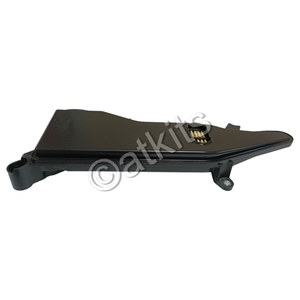 Filter /  Toyota Aja0f (10 Speed) Landcruiser 300 /  Lexus Lx600 (2017-up) (oem# 35330-60100)