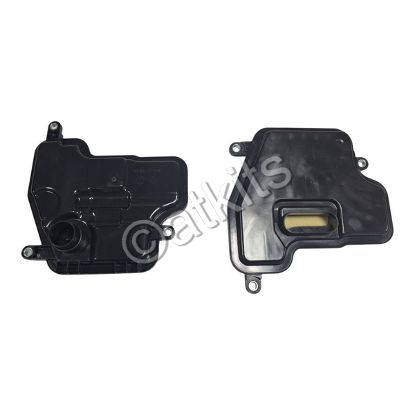 FILTER / TOYOTA L310/L310F (E-CVT) (2017-UP) (OEM# 35330-11010)