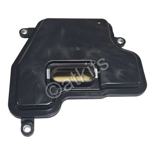 Filter /  Toyota L310/l310f (e-cvt) (2017-up) (oem# 35330-11010)