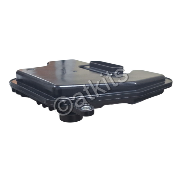 Filter /  Toyota L310/l310f (e-cvt) (2017-up) (oem# 35330-11010)