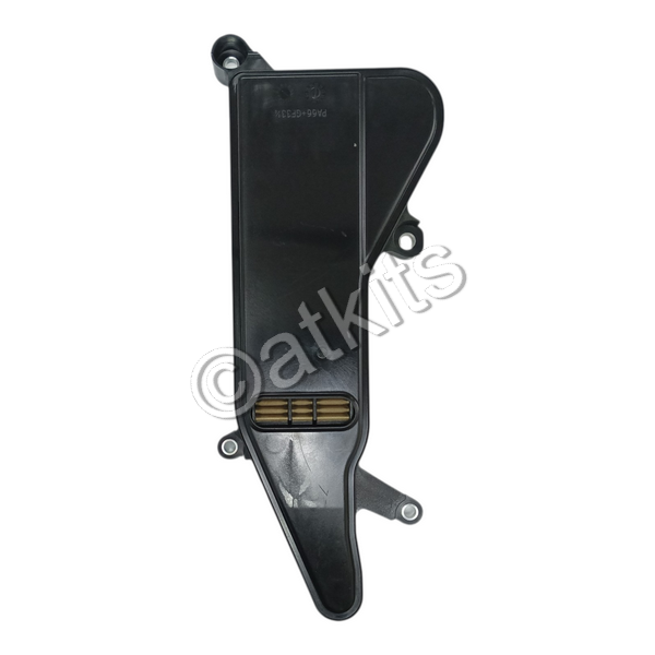 Filter /  Toyota Aja0e /  Aja0f (10 Speed) Lexus Gx550/550h /  Lexus Lx600/500d /  Land Cruiser (2017-up) (oem# 35330-60120)
