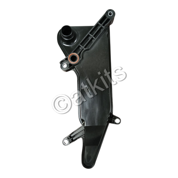 Filter /  Toyota Aja0e /  Aja0f (10 Speed) Lexus Gx550/550h /  Lexus Lx600/500d /  Land Cruiser (2017-up) (oem# 35330-60120)