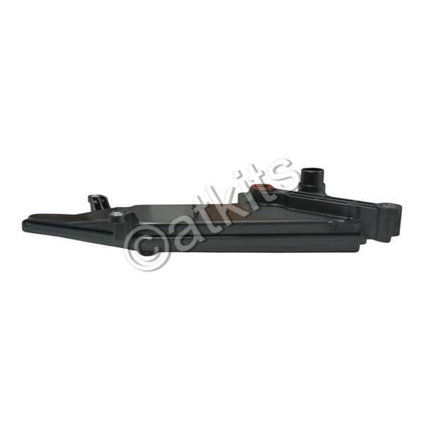 Filter /  Toyota Aja0e /  Aja0f (10 Speed) Lexus Gx550/550h /  Lexus Lx600/500d /  Land Cruiser (2017-up) (oem# 35330-60120)