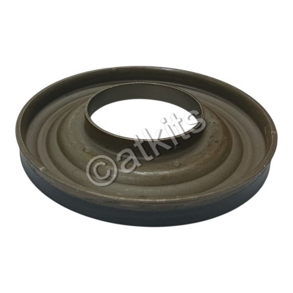 Piston /  Toyota U240 /  U241 /  U250 /  Under Drive (bonded Rubber) 98-up (1.945" Id) (oem# 34205-32010)