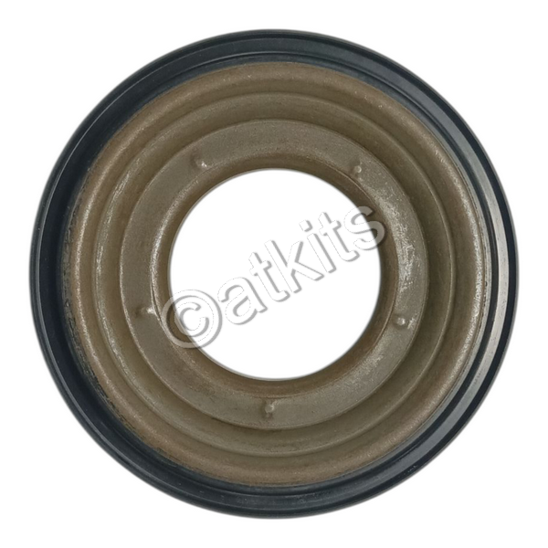 Piston /  Toyota U240 /  U241 /  U250 /  Under Drive (bonded Rubber) 98-up (1.945" Id) (oem# 34205-32010)