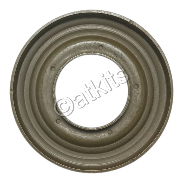 Piston /  Toyota U240 /  U241 /  U250 /  Under Drive (bonded Rubber) 98-up (1.945" Id) (oem# 34205-32010)