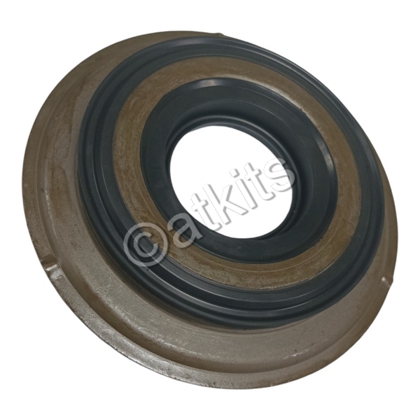 Piston /  Toyota U140 /  U240 /  U241 /  U250 Direct Clutch (bonded Rubber) 98-up (oem# 35606-21010)