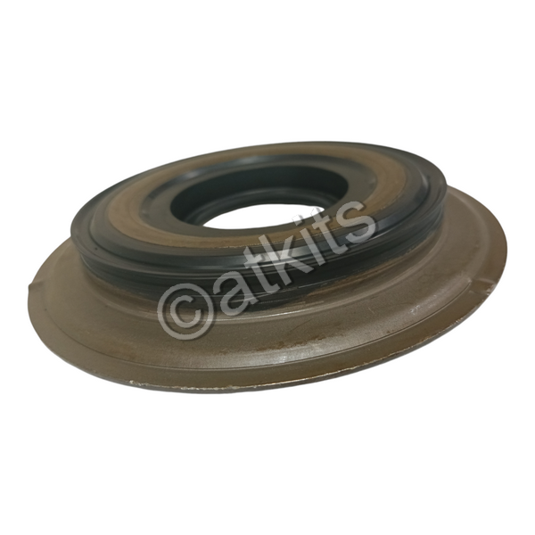 Piston /  Toyota U140 /  U240 /  U241 /  U250 Direct Clutch (bonded Rubber) 98-up (oem# 35606-21010)