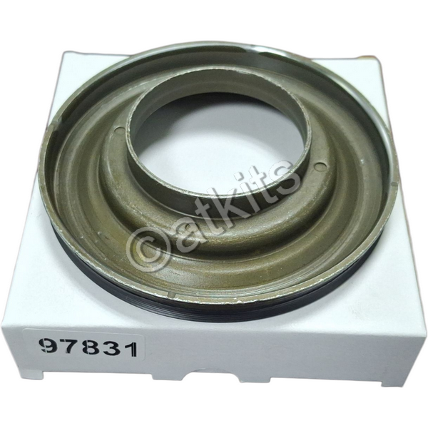 PISTON / TOYOTA U140 / U140E / U140F / U150 / U150E / U151 / U151E / UNDERDRIVE (OEM# 34205-21010)