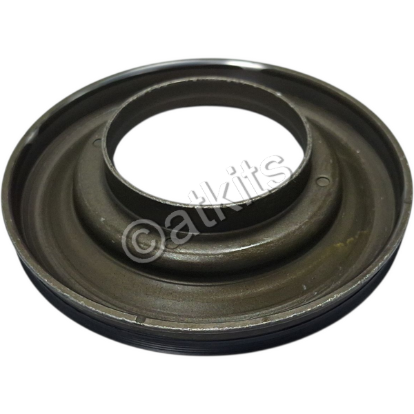 Piston /  Toyota U140 /  U140e /  U140f /  U150 /  U150e /  U151 /  U151e /  Underdrive (oem# 34205-21010)