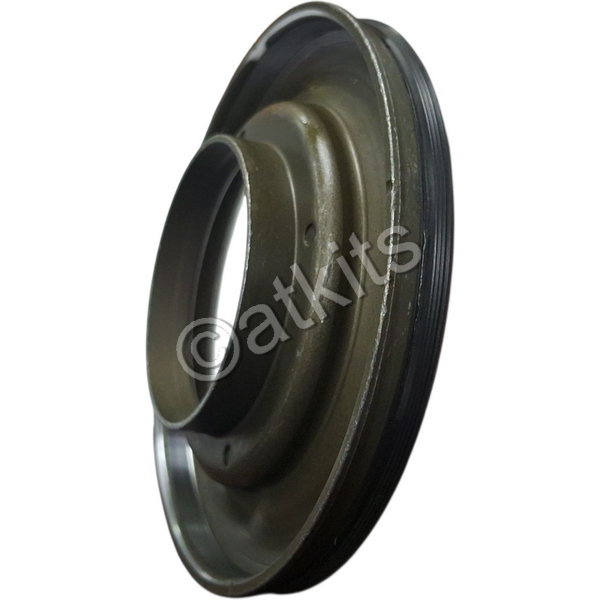 Piston /  Toyota U140 /  U140e /  U140f /  U150 /  U150e /  U151 /  U151e /  Underdrive (oem# 34205-21010)