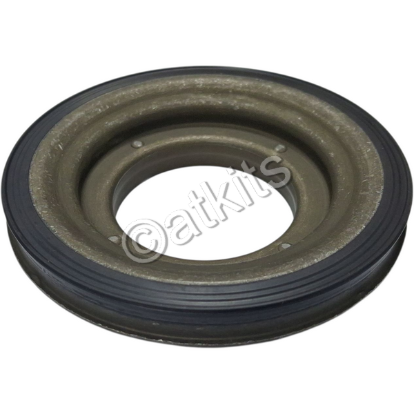 Piston /  Toyota U140 /  U140e /  U140f /  U150 /  U150e /  U151 /  U151e /  Underdrive (oem# 34205-21010)
