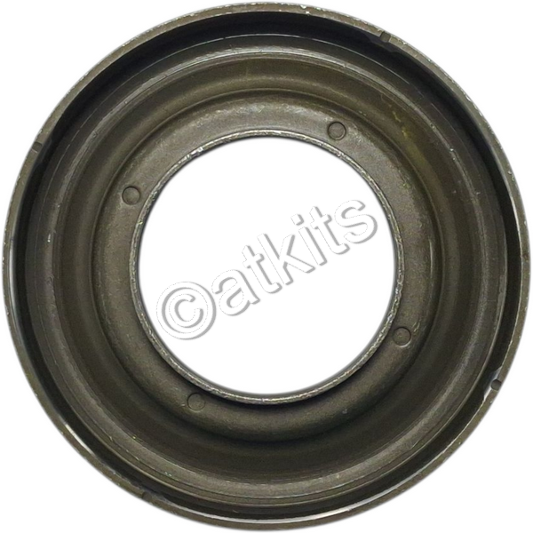 Piston /  Toyota U140 /  U140e /  U140f /  U150 /  U150e /  U151 /  U151e /  Underdrive (oem# 34205-21010)