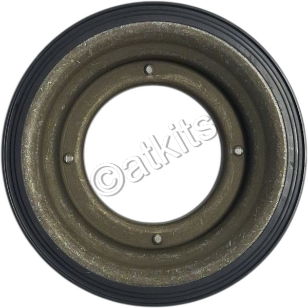 Piston /  Toyota U140 /  U140e /  U140f /  U150 /  U150e /  U151 /  U151e /  Underdrive (oem# 34205-21010)