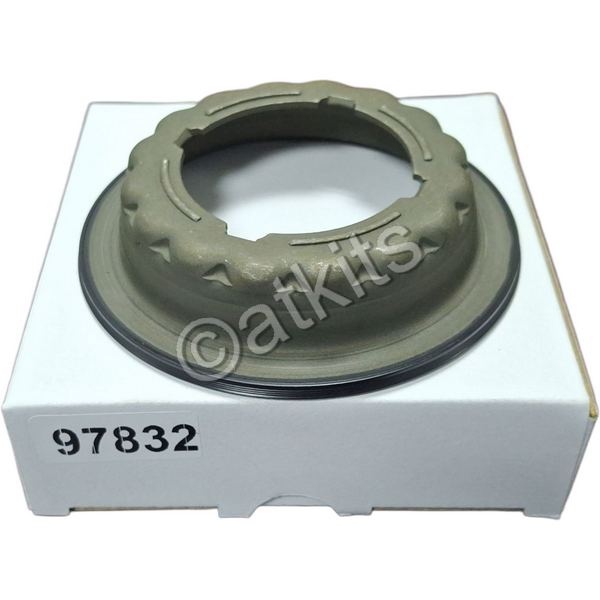 PISTON / TOYOTA U140 / U140E / U140F / U150 / U150E / U151 / U151E / UNDERDRIVE (INNER) (OEM# 34205-21010)