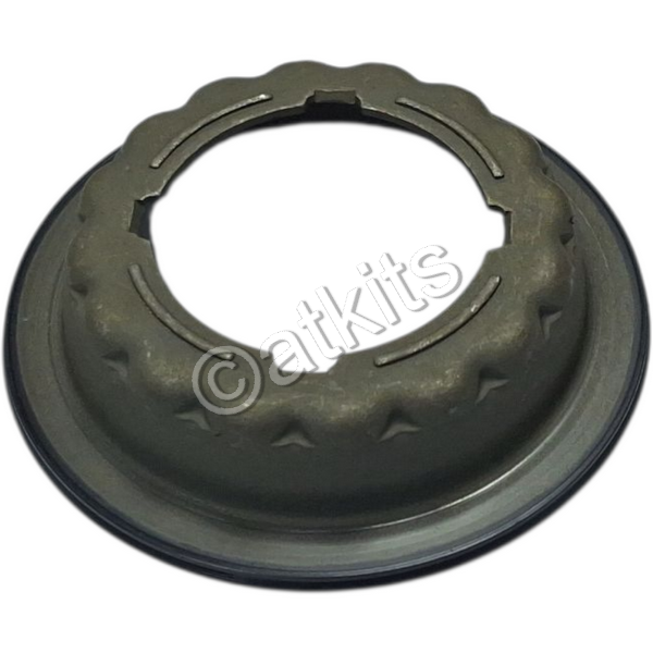 Piston /  Toyota U140 /  U140e /  U140f /  U150 /  U150e /  U151 /  U151e /  Underdrive (inner) (oem# 34205-21010)