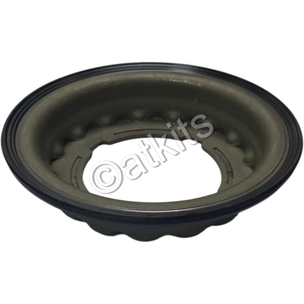 Piston /  Toyota U140 /  U140e /  U140f /  U150 /  U150e /  U151 /  U151e /  Underdrive (inner) (oem# 34205-21010)