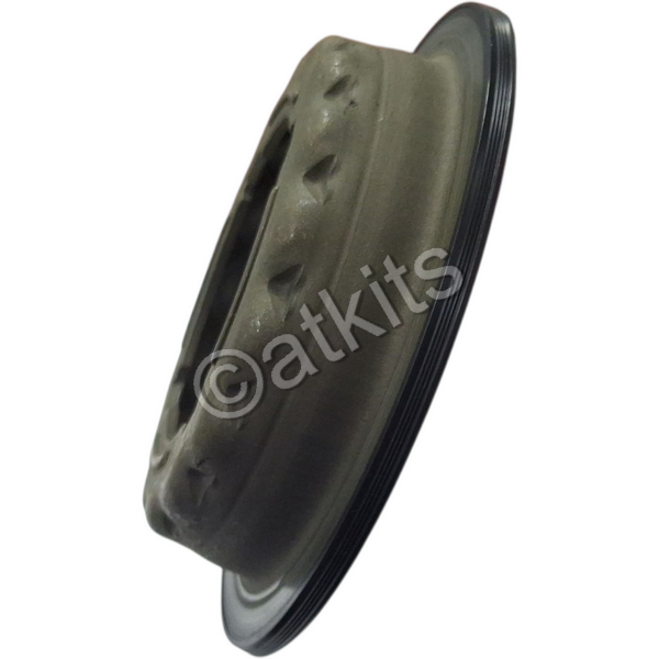 Piston /  Toyota U140 /  U140e /  U140f /  U150 /  U150e /  U151 /  U151e /  Underdrive (inner) (oem# 34205-21010)