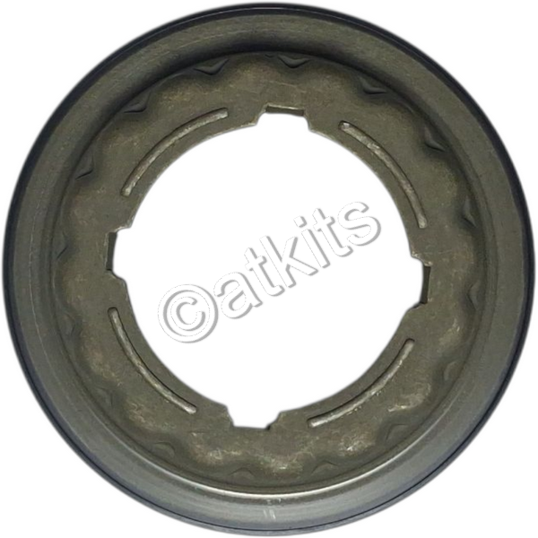 Piston /  Toyota U140 /  U140e /  U140f /  U150 /  U150e /  U151 /  U151e /  Underdrive (inner) (oem# 34205-21010)