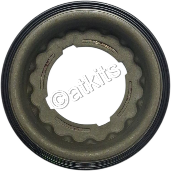 Piston /  Toyota U140 /  U140e /  U140f /  U150 /  U150e /  U151 /  U151e /  Underdrive (inner) (oem# 34205-21010)