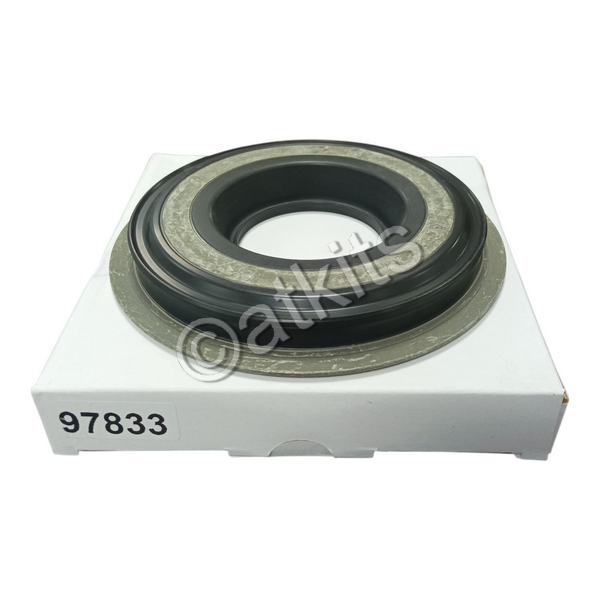 PISTON / TOYOTA U150 / U151 / U250 / OVERDRIVE PISTON (OUTER) (OEM# 34612-33020)