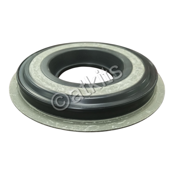 Piston /  Toyota U150 /  U151 /  U250 /  Overdrive Piston (outer) (oem# 34612-33020)