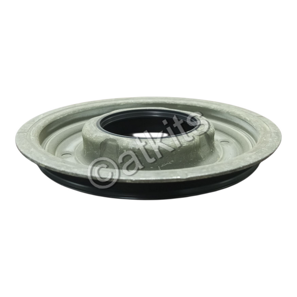 Piston /  Toyota U150 /  U151 /  U250 /  Overdrive Piston (outer) (oem# 34612-33020)