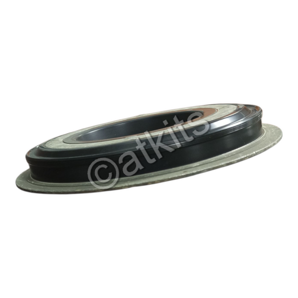 Piston /  Toyota U150 /  U151 /  U250 /  Overdrive Piston (outer) (oem# 34612-33020)