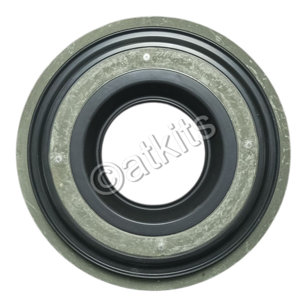 Piston /  Toyota U150 /  U151 /  U250 /  Overdrive Piston (outer) (oem# 34612-33020)