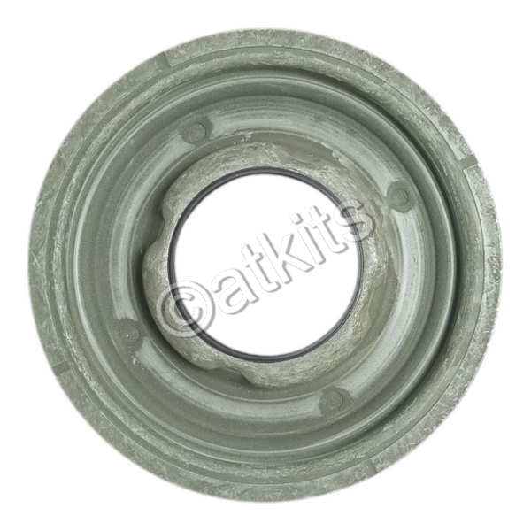 Piston /  Toyota U150 /  U151 /  U250 /  Overdrive Piston (outer) (oem# 34612-33020)