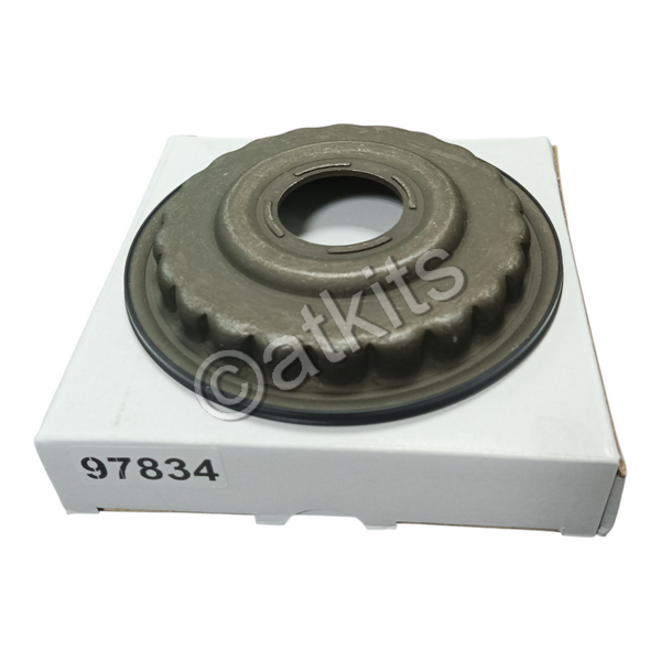 PISTON / TOYOTA U150 / U151 / U250 / OVERDRIVE PISTON (INNER) (OEM# 34628-33010)