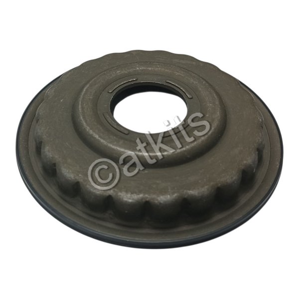 Piston /  Toyota U150 /  U151 /  U250 /  Overdrive Piston (inner) (oem# 34628-33010)