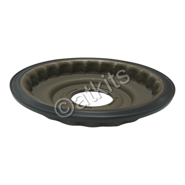 Piston /  Toyota U150 /  U151 /  U250 /  Overdrive Piston (inner) (oem# 34628-33010)