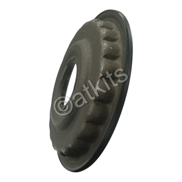Piston /  Toyota U150 /  U151 /  U250 /  Overdrive Piston (inner) (oem# 34628-33010)