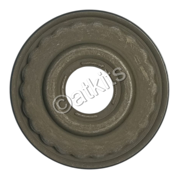 Piston /  Toyota U150 /  U151 /  U250 /  Overdrive Piston (inner) (oem# 34628-33010)