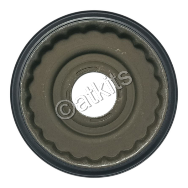 Piston /  Toyota U150 /  U151 /  U250 /  Overdrive Piston (inner) (oem# 34628-33010)