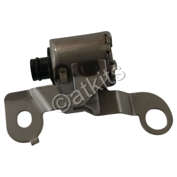 Solenoid /  Toyota A343f /  Shift 2way Tacoma 2002-2008 /  4 Runner 2002 Tundra 2002-2004 (oem# 35250-30070 /  35250-30060 /  85420-22170 /  85420-24030 /  85420-24040) (aftermarket)