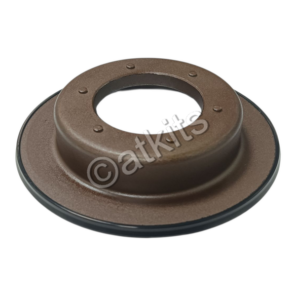PISTON / LOW LCUTCH / HONDA SPCA / MPCA / BRZA (2006-13) / SMMA / SPAA (2007-09) / SP5A / MP5A (2010-13) / MZ2A (2013-15) / GNBA (OEM# 22533-RPC-003)