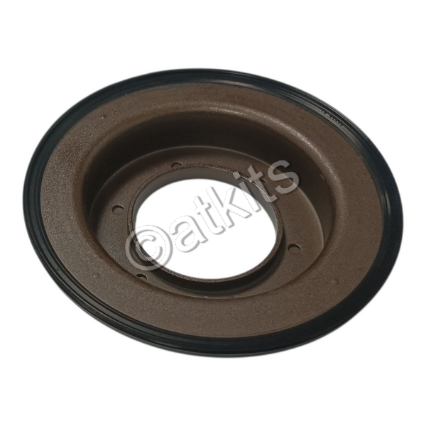 Piston /  Low Lcutch /  Honda SPCA /  MPCA /  BRZA (2006-13) /  SMMA /  SPAA (2007-09) /  SP5A /  MP5A (2010-13) /  MZ2A (2013-15) /  GNBA (oem# 22533-rpc-003)