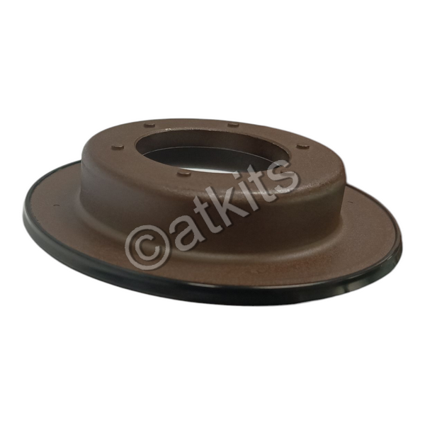 Piston /  Low Lcutch /  Honda SPCA /  MPCA /  BRZA (2006-13) /  SMMA /  SPAA (2007-09) /  SP5A /  MP5A (2010-13) /  MZ2A (2013-15) /  GNBA (oem# 22533-rpc-003)